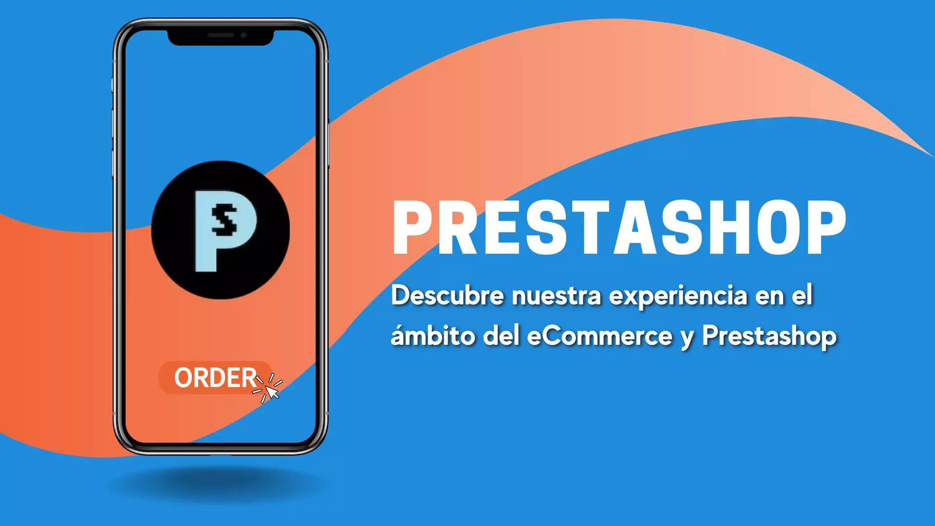 Expertos en Prestashop