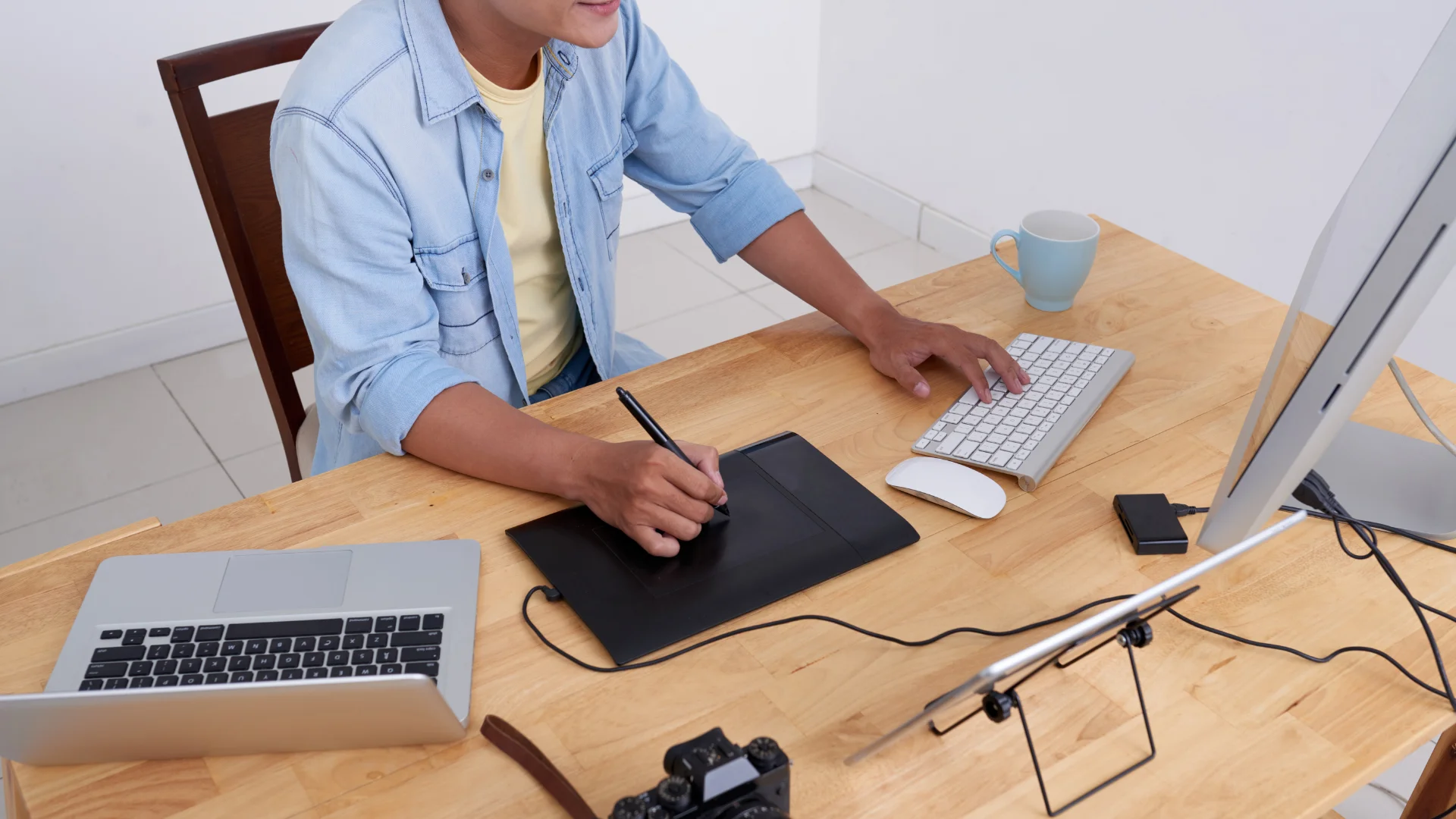 como crear contenido valioso ecommerce
