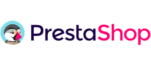 logo-prestahop
