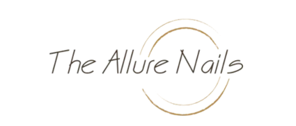 The-Allure-logo-transparente