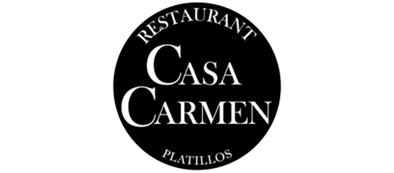 casa-carmen-logo
