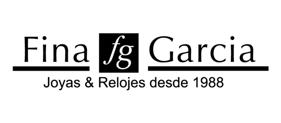 fina-garcia-logo