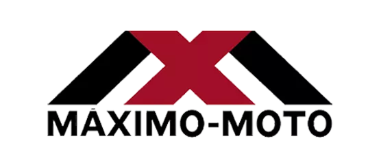 maximo-moto-logo