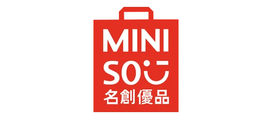 miniso-logo