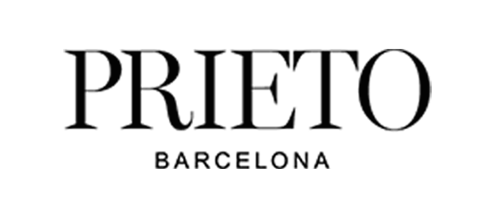 pieles-prieto-logo