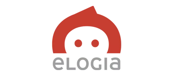 elogia-logo