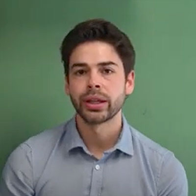 Jordi Navarro