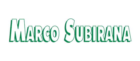 marco-subirana-logo